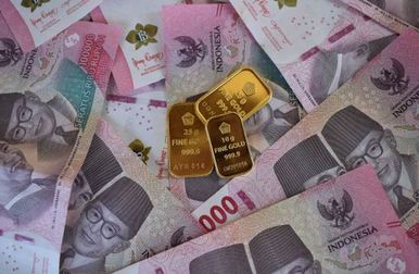 chia sẻ Debet